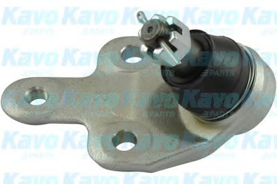 Шаровой шарнир KAVO PARTS купить