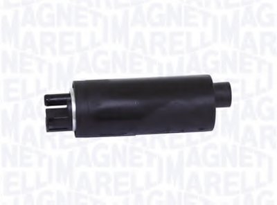 Топливный насос PB MAGNETI MARELLI купить