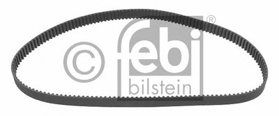 Ремень ГРМ FEBI BILSTEIN купить