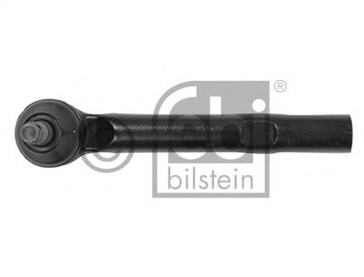 Наконечник поперечной рулевой тяги PROKIT FEBI BILSTEIN купить