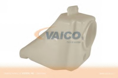Резервуар для воды (для чистки) VAICO купить