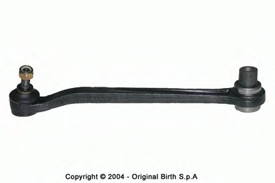 BX2098  Original Birth - Важіль підвіски