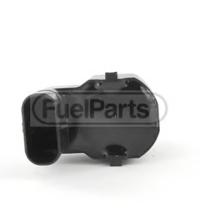 Датчик - система помощи при парковке Fuel Parts STANDARD купить