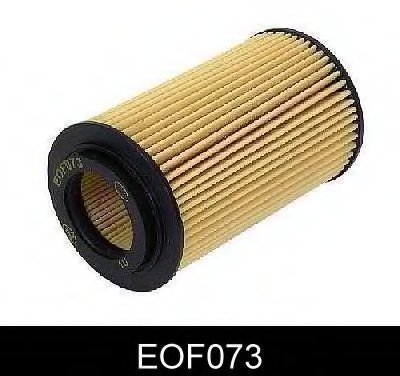 EOF073 Comline - Фільтр оливи