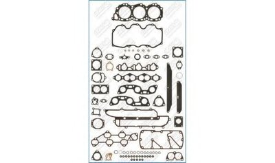 Комплект прокладок, головка цилиндра AJUSA купить