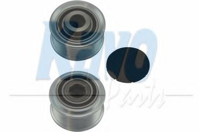 Механизм свободного хода генератора KAVO PARTS купить