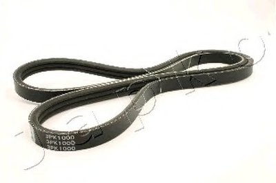 V-Ribbed Belts JAPKO купить