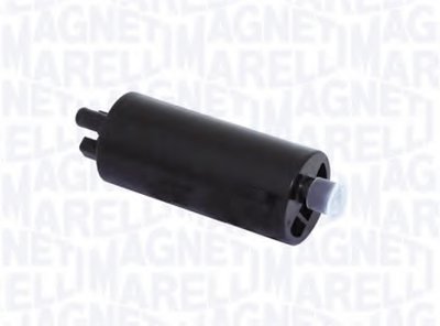 Топливный насос PB MAGNETI MARELLI купить