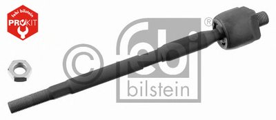 Осевой шарнир, рулевая тяга PROKIT FEBI BILSTEIN купить