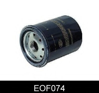 Фильтр масляный 1.4 8V ft Fiat Doblo 00-09,Punto II 00-03
