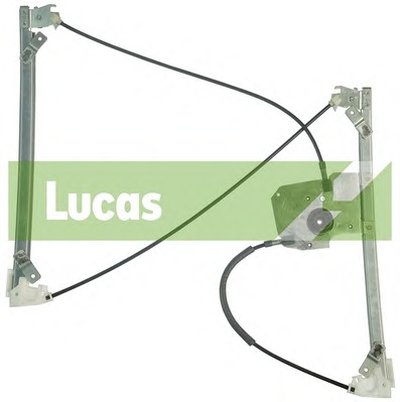 Подъемное устройство для окон LUCAS ELECTRICAL купить