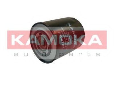 Фильтр масляный Citroen Jumper 00'-06';Fiat Croma 85'-96';Ducato 86'-06';Iveco Daily 78'-99';Peuge