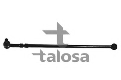 Поперечная рулевая тяга TALOSA купить