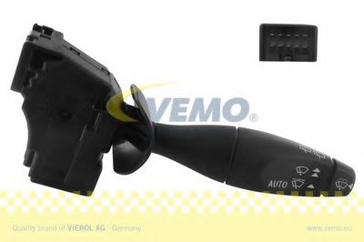 Выключатель на колонке рулевого управления VEMO купить
