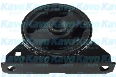 Кронштейн двигателя KAVO PARTS купить