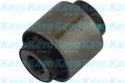 Подвеска, рычаг независимой подвески колеса KAVO PARTS купить