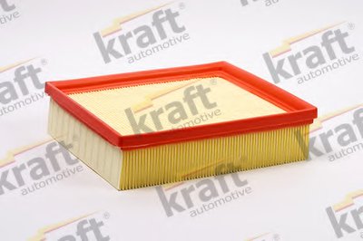 Воздушный фильтр KRAFT AUTOMOTIVE купить