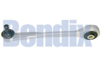 Рычаг независимой подвески колеса, подвеска колеса BENDIX купить