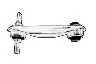 Рычаг независимой подвески колеса, подвеска колеса OCAP купить