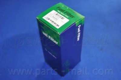 16403-7F401 Фильтр топливный PMC