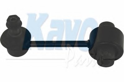 Тяга / стойка, стабилизатор KAVO PARTS купить