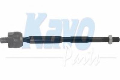 Осевой шарнир, рулевая тяга KAVO PARTS купить