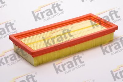 Воздушный фильтр KRAFT AUTOMOTIVE купить