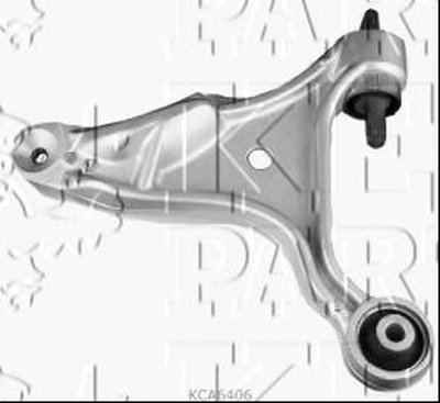 Рычаг независимой подвески колеса, подвеска колеса KEY PARTS купить