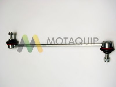 Тяга / стойка, стабилизатор MOTAQUIP купить