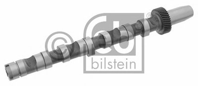 Распределительный вал FEBI BILSTEIN купить