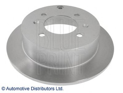 Тормозной диск BLUE PRINT купить