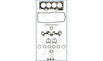 Комплект прокладок, головка цилиндра AJUSA купить