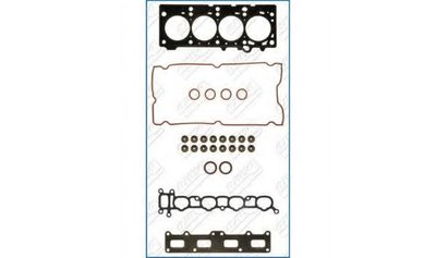 Комплект прокладок, головка цилиндра AJUSA купить