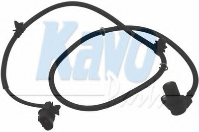 Датчик, частота вращения колеса KAVO PARTS купить