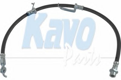 Тормозной шланг KAVO PARTS купить