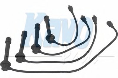 Комплект проводов зажигания KAVO PARTS купить