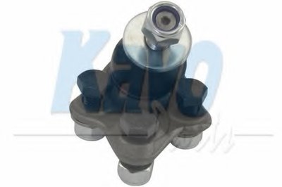 Шаровой шарнир KAVO PARTS купить