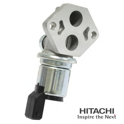 Поворотная заслонка, подвод воздуха Original Spare Part HITACHI купить