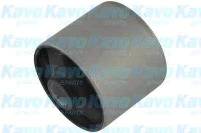 Подвеска, рычаг независимой подвески колеса KAVO PARTS купить