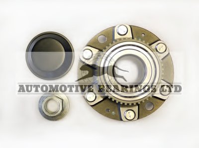 Комплект подшипника ступицы колеса Automotive Bearings купить