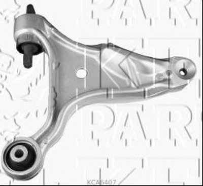 Рычаг независимой подвески колеса, подвеска колеса KEY PARTS купить