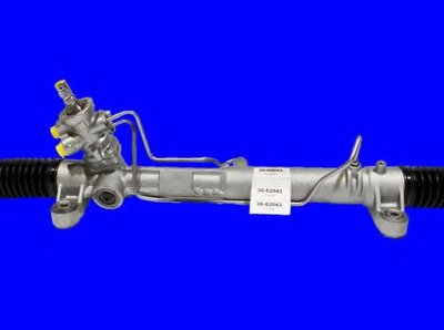 Рулевой механизм URW купить