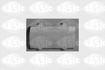 0945365   SASIC - Втулка стабілізатора