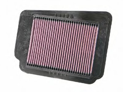 Воздушный фильтр K&N Filters купить