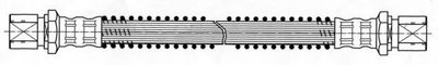 Тормозной шланг CEF купить