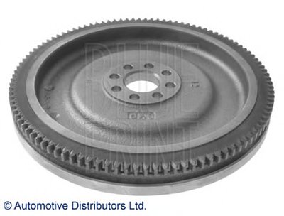 Маховик BLUE PRINT купить