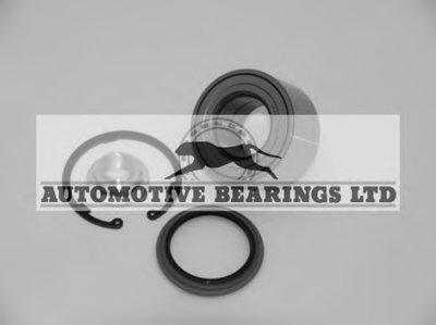 Комплект подшипника ступицы колеса Automotive Bearings купить