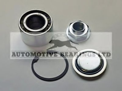 Комплект подшипника ступицы колеса Automotive Bearings купить