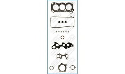 Комплект прокладок, головка цилиндра AJUSA купить