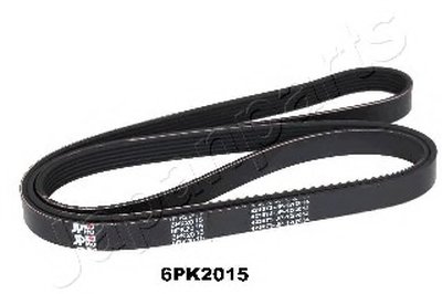 V-Ribbed Belts JAPANPARTS купить